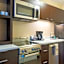 TownePlace Suites by Marriott Syracuse Clay