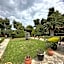 Agrili Apartments & Rooms