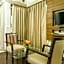 Stately Suites - Mg Road