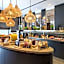 Mercure Hotel Hannover Mitte