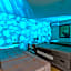 Serene Vegas Boutique Hotel