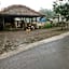 Ila Homestay