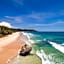 NIHI Sumba - 50 Best Hotels of the World