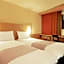 Ibis Hotel Brussels Expo Atomium