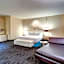 THE MIDLAND HOTEL, Chicago, a Tribute Portfolio Hotel Chicago Downtown