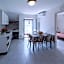 Residence Dolcemare