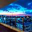 Rizo Zaizen Hotel