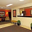 Extended Stay America Suites - Raleigh - Midtown