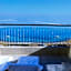 Royal Hotel Dead Sea