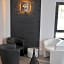The Originals City, Hotel des Arts, Montauban (Inter-Hotel)
