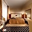 Hotel Ariston