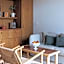 Capelongue, a Beaumier hotel & Spa
