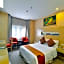 Shenzhen Sunon Hotel