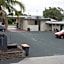 Pioneer Station Motor Inn
