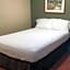 Studio 6 Extended Stay Birmingham Pelham AL
