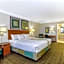 La Quinta Inn & Suites by Wyndham Denver Northglenn