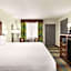 Ramada by Wyndham San Antonio Near SeaWorld/Lackland AFB