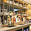 Holiday Inn London Luton North by IHG
