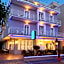 Hotel REX