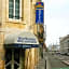 Best Western Plus Bordeaux Gare Saint-Jean