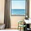 B&B Hotel Alicante