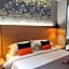 Extreme Boutique Hotel