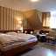 Hotel Waldblick