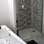Chateau de Vaugrignon - Beer Spa