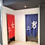 Villa 33 Kashikojima