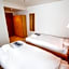Rusutsu Lodges Pension Lilla Huset
