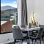 Hobart City Apartments