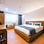 Gyeongju Shilla Boutique Hotel Premium