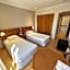 Bristol Hotel
