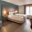 Best Western Plus Champaign/Urbana Inn