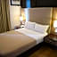 3G Garden Hotel General Santos City