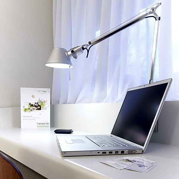 Hotel Inn Design Nantes