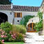 Le Relais de Saint-Preuil, The Originals Relais Vignes du Cognac