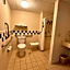 Shell Lake Lodge, a Travelodge by Wyndham