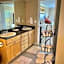 Biloxi Beach Condo