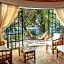 Villa Amor