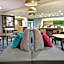 Home2 Suites by Hilton Birmingham/Fultondale, AL