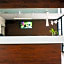 Hotel Expo Plaza Business and Family Guadalajara