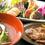 Hyper-inn Takamatsu Ekimae
