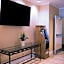 Wyndham Garden New Orleans Airport