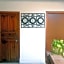 Hotel Boutique Catedral Vallarta