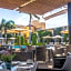 Fiesta Inn Oaxaca