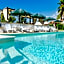 Tenuta Li Fani Residence Hotel