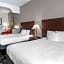 Best Western Plus Mckinney Inn & Suites