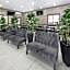 Highbridge Hotel