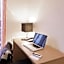 Aparthotel Adagio Access Saint Louis Bâle